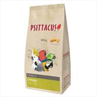 غذای طوطی سانان سیتاکوس مدل امگا وزن 800 گرم.jpg