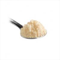 سرلاک درمانی طوطی سانان سیتاکوس مدل جنرال ریکاوری وزن 700 گرم 2.jpg