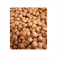 غذای طوطی سانان سیتاکوس مدل پروتئین وزن ۸۰۰ گرم 2.jpg