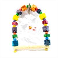 تاب اسباب بازی عروس هلندی-2.jpg
