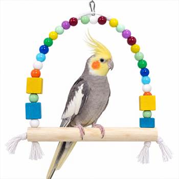 تاب عروس هلندی چوبی.jpg