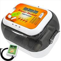 دستگاه جوجه کشی مدل easy-bator6 ظرفیت 12 عددی.jpg
