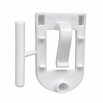 گیره کف دریا و میوه پرنده.jpg