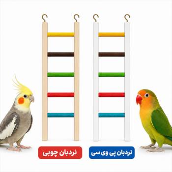 نردبان عروس هلندی اسباب بازی پرندگان.jpg