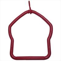تاب پلاستیکی عروس هلندی و کوتوله برزیلی.jpg