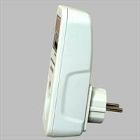 تایمر پریزی دیجیتال راما2.jpg