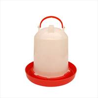 ظرف آب پرنده مدل زوما ظرفیت 4 لیتری.jpg
