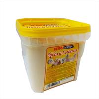 سرلاک پرنده طوطی سانان کیکی کد 02 وزن 500 گرم.jpg