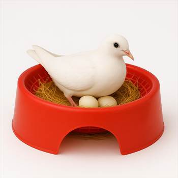 جاتخمی-لانه-کبوتر-سبدی.jpg