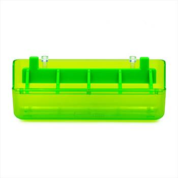 دانخوری کریستالی رنگی پرندگان.jpg