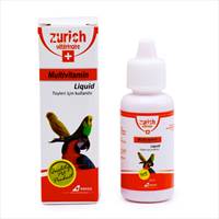 قطره مولتی ویتامین پرنده زوریخ حجم 30 میلی لیتر2.jpg