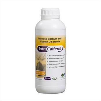کلسیم-calferol-کالفرول.jpg