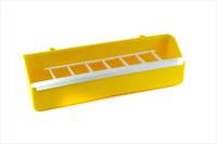 دانخوری - پلاستیکی - سایز بزرگ3.jpg