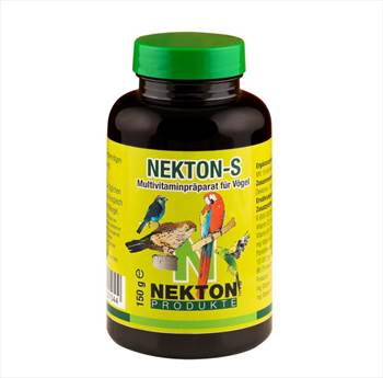 نکتون اس nekton s.jpg