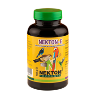 نکتون ای nekton e.png