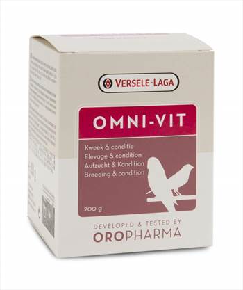 اومنی ویت omni-vit-2.jpg
