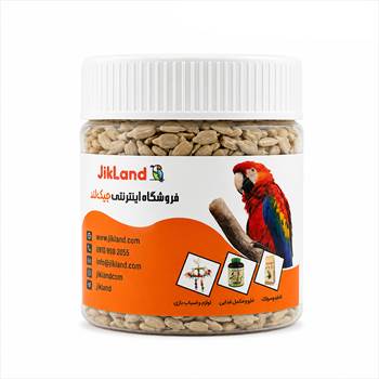 مغز تخمه برای پرنده.jpg
