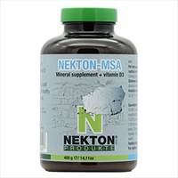 نکتون ام اس آ Nekton-MSA .jpg