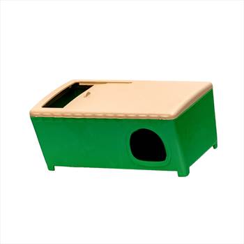 لانه-پلاستیکی-مرغ-عشق-درب-کشویی2.jpg