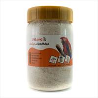 جوانه گندم مخصوص پرندگان.jpg