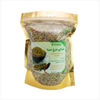 غذای-مرغ-مینا-ویتامیل.jpg