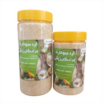 آرد سوخاری پرندگان.jpg