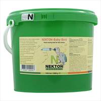 سرلاک نکتون بیبی برد Nekton.jpg