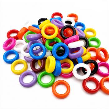 حلقه پای واشری کبوتر و کفتر.jpg