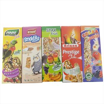 استیک تشویقی عروس هلندی پرندگان.jpg