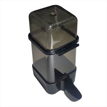 آبخوری بزرگ 300 سی سی باکیفیت.jpg