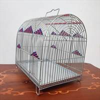 قفس-سهره-ریز-چشم.jpg