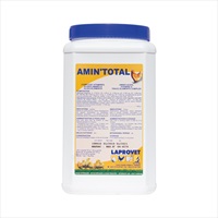 AminTotal.jpg