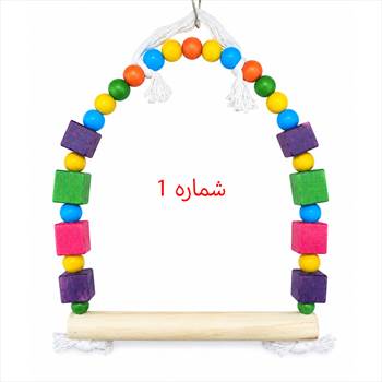 تاب ملنگو، کاسکو.jpg