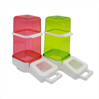 دانخوری سیلویی پرندگان آرش.jpg