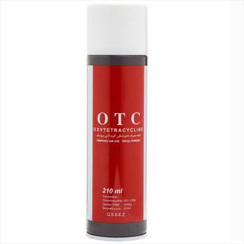 اسپری زخم پرنده otc.jpg