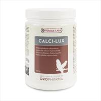 کلسی لوکس calci lux.jpg