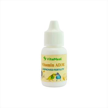 قطره-ad3e-ویتامیل.jpg