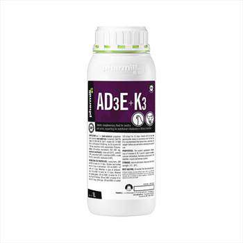 قطره ad3eفارمیل.jpg