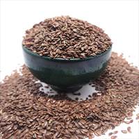 بزرک-تخم-کتان-پرنده-قناری-طوطی.jpg