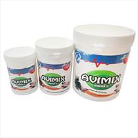 سرلاک اویمیکس عروس هلندی و پرندگان.jpg