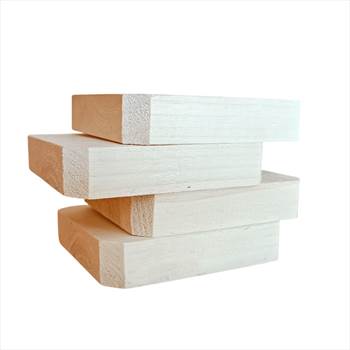چوب نشیمن عروس هلندی چهارگوش مربع.jpg