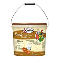 آرد سوخاری کویکو quico.JPG