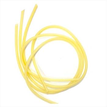 کرمک سرلاک دهی برای پرندگان.jpg