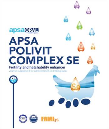 apsa-آپسا-مولتی-ویتامین-پولیویت.JPG