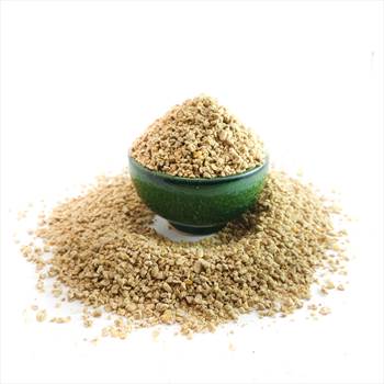 خوراک یا غذای استارتر جوجه کوچک.jpg