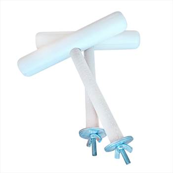 چوب نشیمنگاه پرنده تی T.jpg
