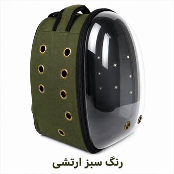 کوله عروس هلندی.jpg