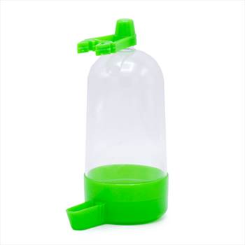 آبخوری بزرگ خانواده پرندگان.jpg