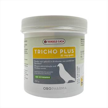TRICHO PLUS تریکو پلاس ورسلاگا پاکسازی جفت پرنده.jpg