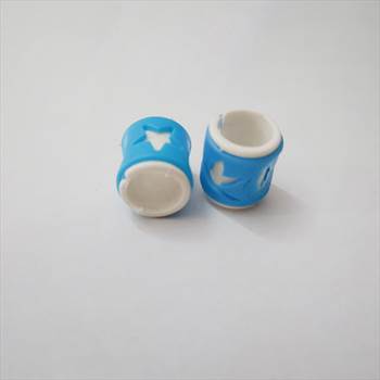 پابند کبوتر.jpg